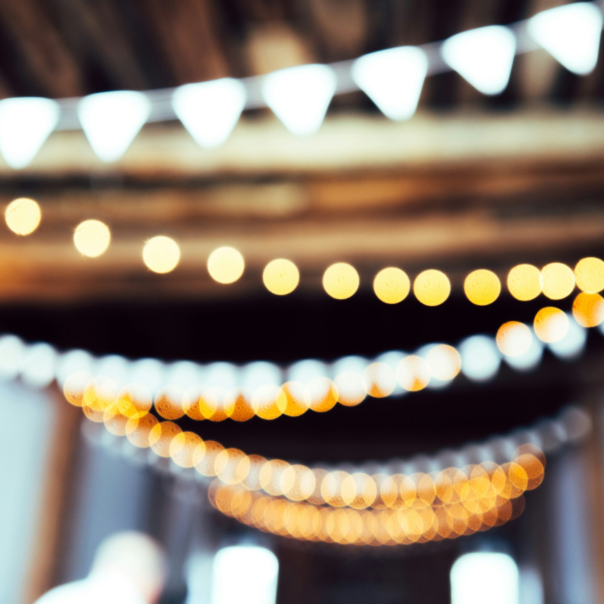 andrew-knechel-gG6yehL64fo-unsplash